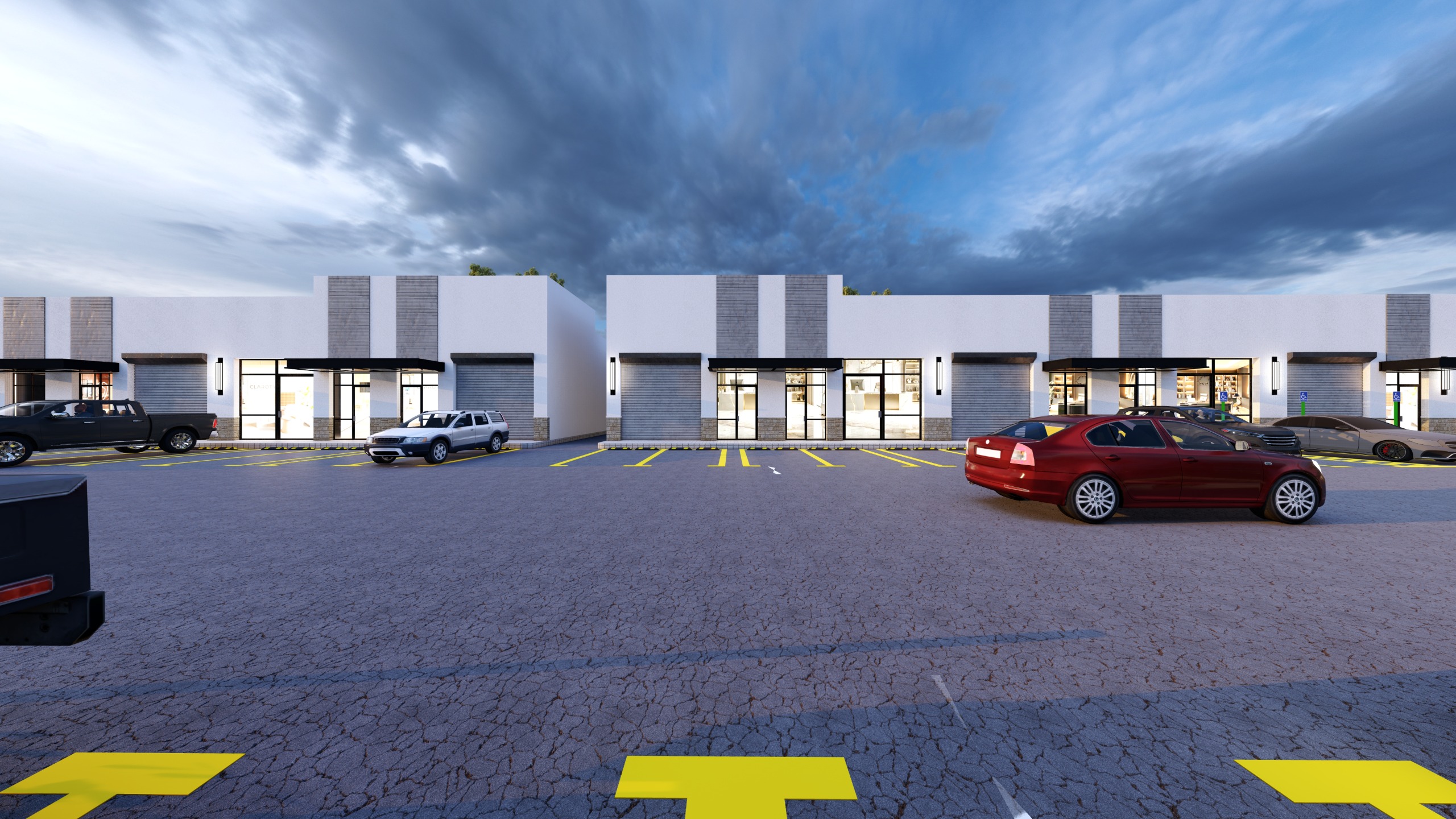 The Trillium thumbnail 6