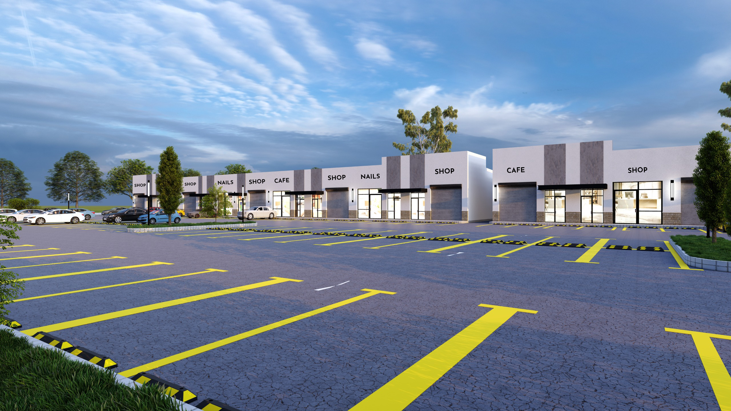 The Trillium thumbnail 10