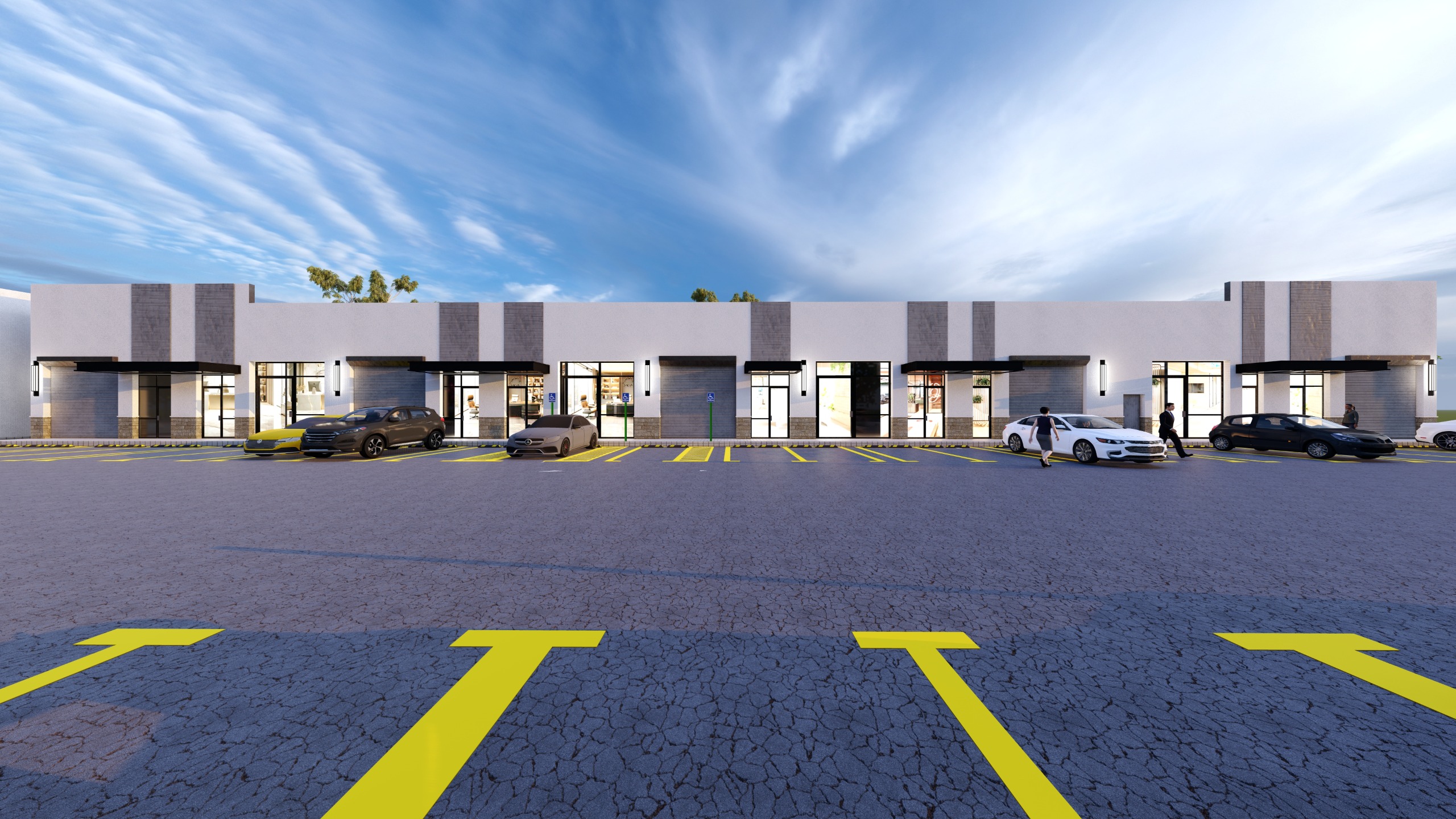 The Trillium thumbnail 11