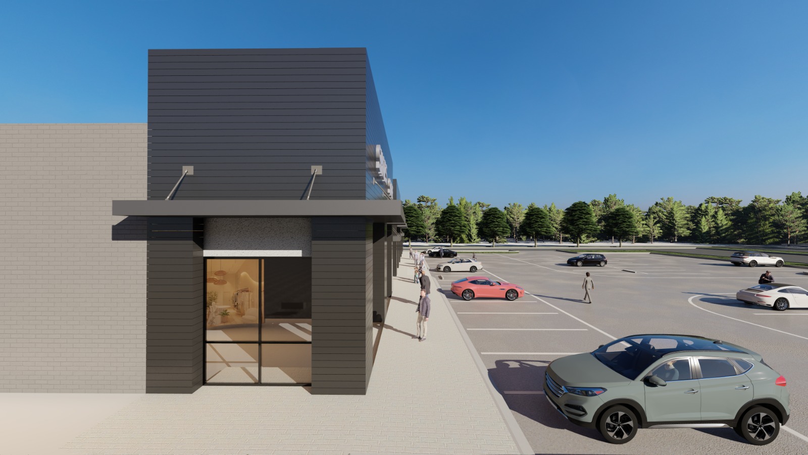 Shops At Grand Mission thumbnail 13