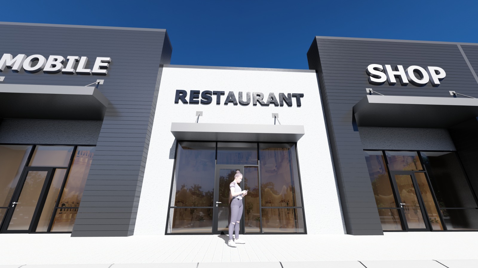 Shops At Grand Mission thumbnail 11